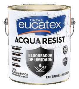 eucatex-aquia-resist